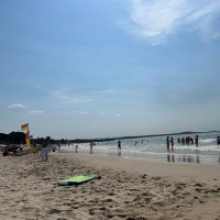 AmberLSowden (@amberlsowden) 's Twitter Profile