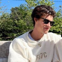 titia tita🌷viu o shawn (@laurinksy) 's Twitter Profile