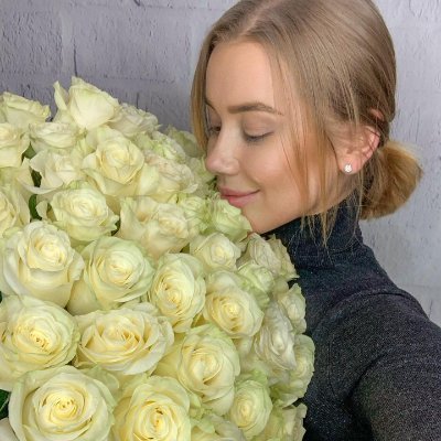 I am a strong woman because I was raised by a strong woman..🫰🫰🫰
No DM's 🚫