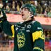 sture (@sturee12) Twitter profile photo sture (@sturee12) Twitter profile photo