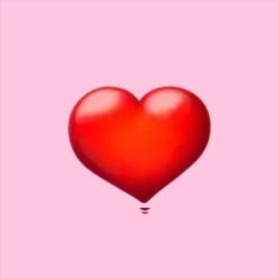 刺激的な出会いを求めて愛人になってくれる人募集します✨身長155cm周りからはいつも童顔って馬鹿にされてます😨