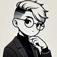 つっきー (@psypsytuki) 's Twitter Profile Photo つっきー (@psypsytuki) 's Twitter Profile Photo
