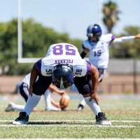 Isaac Fucanan (@isaacfucanan58) 's Twitter Profile Photo Isaac Fucanan (@isaacfucanan58) 's Twitter Profile Photo