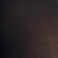 David (@davidnthesouth) 's Twitter Profile