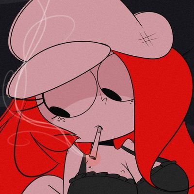 CyanSquare1101's profile picture. sup I'm just a random dude. 

(pfp by Jupiter9099)