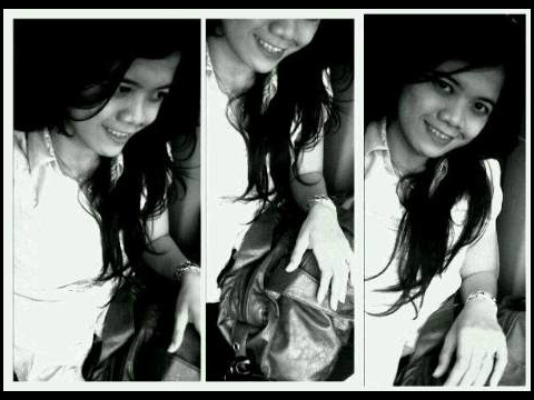 ♥allah,♥my life,my family,my pi,my besties ( ˘з˘)ε˘`)