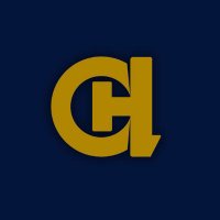 CCH Azcapotzalco (@cchazcapounam) 's Twitter Profile