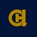 CCH Azcapotzalco (@cchazcapounam) Twitter profile photo CCH Azcapotzalco (@cchazcapounam) Twitter profile photo