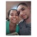 Vitoria Cristina (@vitoriari21268) Twitter profile photo Vitoria Cristina (@vitoriari21268) Twitter profile photo