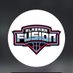 Alabama Fusion 2029 (@mcw2029) Twitter profile photo Alabama Fusion 2029 (@mcw2029) Twitter profile photo