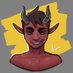 Arcarus_Art (@arcarusart) Twitter profile photo Arcarus_Art (@arcarusart) Twitter profile photo