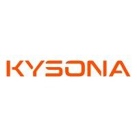KYSONA Official (@kysonaofficial) 's Twitter Profile Photo KYSONA Official (@kysonaofficial) 's Twitter Profile Photo