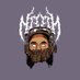 ℜ𝔢𝔶 𖤐🩸 (@whatismisfit) Twitter profile photo ℜ𝔢𝔶 𖤐🩸 (@whatismisfit) Twitter profile photo