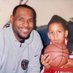Fred smith (@fredsmith5956) Twitter profile photo