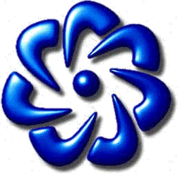 33rublya's profile picture. Трудоустройство вахтовым методом.