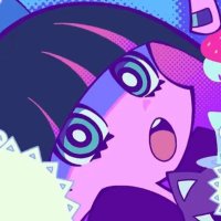 Mat ๐(Comm open) (@iczer07) 's Twitter Profile Photo Mat ๐(Comm open) (@iczer07) 's Twitter Profile Photo
