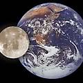 Love space/physics/music/writing/foodies/travel/monstertrucks/camping/hoping4theBest:-) Hoping Sir Isaac & Dr Al oneday meet in a bunch of happydancing strings!