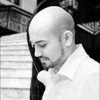 djvictorescobar's profile picture. DJ and Producer based out of Orlando Fl. Stereo Productions | Twisted Shuffle | Le Club Records
https://t.co/3fiED5ptVR
