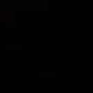 user (@user2010087) 's Twitter Profile