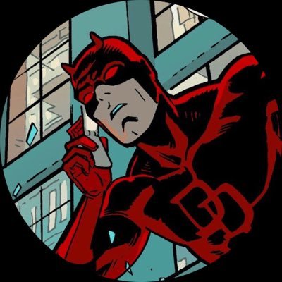 25| He/Him| 🇬🇧/🇮🇳| Superhero & CBM Fan | Wrestling Fan | alt account @Knight_Death999