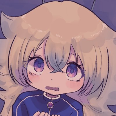 しずりんご🍎 (@sizu1123) / Posts / X