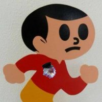 自称飛D飛太 (@ark_dash) 's Twitter Profile