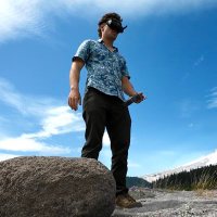 Zane (@droneguyzane) 's Twitter Profile