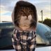 Island Giant (@theeislandguy) Twitter profile photo Island Giant (@theeislandguy) Twitter profile photo