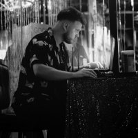 Jack Bender (@jackbenderrr) 's Twitter Profile