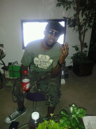 jbdoeboivision's profile picture. Keepin it 1grand 100%