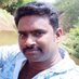 sathish (@ssstransport37) Twitter profile photo sathish (@ssstransport37) Twitter profile photo