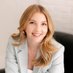 Jessica Moorhouse, AFCC® (@jessi_moorhouse) Twitter profile photo Jessica Moorhouse, AFCC® (@jessi_moorhouse) Twitter profile photo