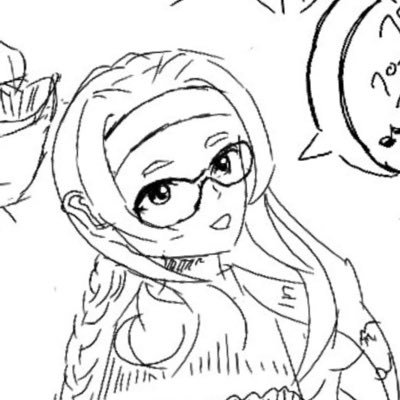 えだの絵ださんのプロフィール画像