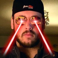 Isaac Miller ๐ฅ (@isaacmiiler) 's Twitter Profile