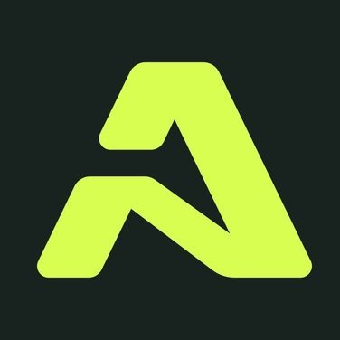 Assurative's profile picture. Stealth builder of Programmatic, Performant collateralized Escrow. SURA on-chain reputation thru attestation