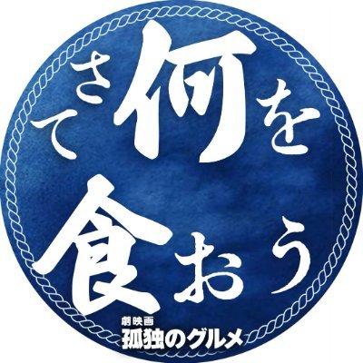 oda7man's profile picture. 絵を見るのが好き。将棋も好き。