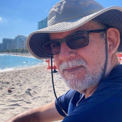 manu_vasq's profile picture. Consultor Comercial, marketing, trade marketing, estrategia de mercado, gestión, proceso y técnicas de venta.