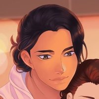 🍃𝓡𝓸.:。 (@blooming_roo) 's Twitter Profile