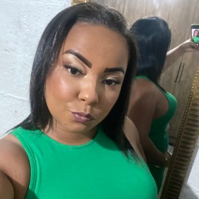 Se reconstrua quantas vezes for necessário, mas nunca deixe de ser você! 💪🏽 20/04/2015 ISABELE 💔🥺 13/01/2022 LINDOMAR 😭💔
