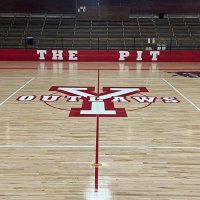 Yuma Athletics Updates (@yumahighupdates) 's Twitter Profile Photo Yuma Athletics Updates (@yumahighupdates) 's Twitter Profile Photo