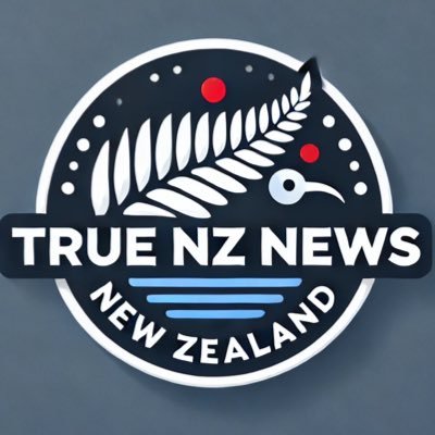 We are passionate about social justice. please follow us and help spread the word that MSM is hiding from NZers