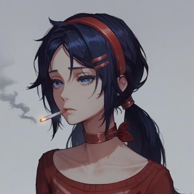 Ari_Ari043's profile picture. 🇵🇭🇺🇸 25F goonette | Switch | NSFW 🔞| I love games, hot dommes, and cute subs!| ⚓️ | 💜 | If I make you feel dumb and weak, LEAK for me~ ⬇️➡️CA: $iiquidiuck