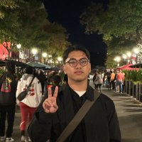 Arjenn Martinez (@hoyayjay) 's Twitter Profile Photo Arjenn Martinez (@hoyayjay) 's Twitter Profile Photo