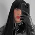 Goddess Anya (@anyatheg0ddess) Twitter profile photo Goddess Anya (@anyatheg0ddess) Twitter profile photo