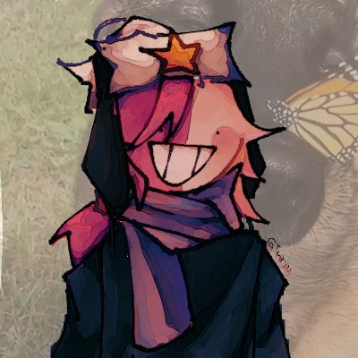 VoVan38265's profile picture. 