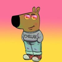q freetag (@outfoit) Twitter profile photo