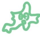 ぽっかいさんのプロフィール画像