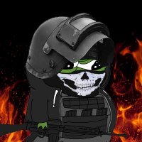 Psychofren (@psycho_fren) 's Twitter Profile