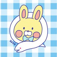 こりん (@naokorin_ch) 's Twitter Profile Photo こりん (@naokorin_ch) 's Twitter Profile Photo