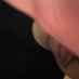 yes i am trying to fuck๐ฏ๐ฏ๐ฏ (@wokyiana) Twitter profile photo yes i am trying to fuck๐ฏ๐ฏ๐ฏ (@wokyiana) Twitter profile photo